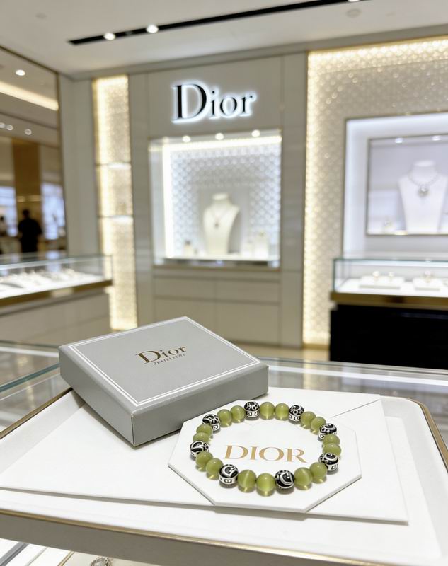 Dior Bracelet 04yxs07